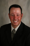 Casey Prostrollo Logo